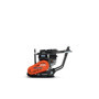 Husqvarna LF 50 L