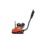 Husqvarna LF 50 L