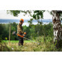 HUSQVARNA 336FR