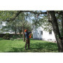 Husqvarna 120iTK4-PH