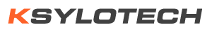 Ksylotech Sp. z o.o.