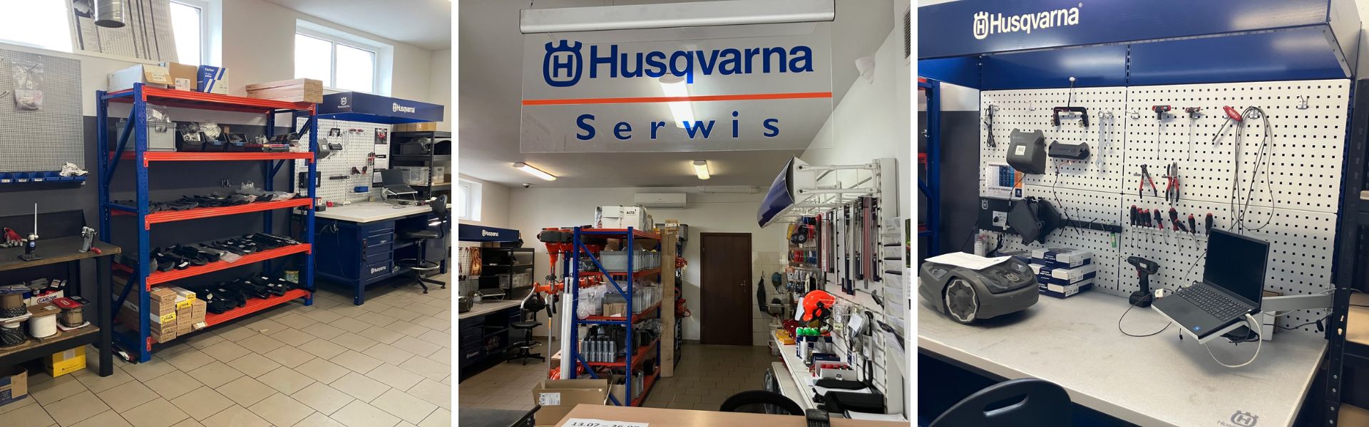 ksylotech-serwis_1.jpg
