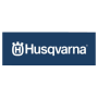 Husqvarna